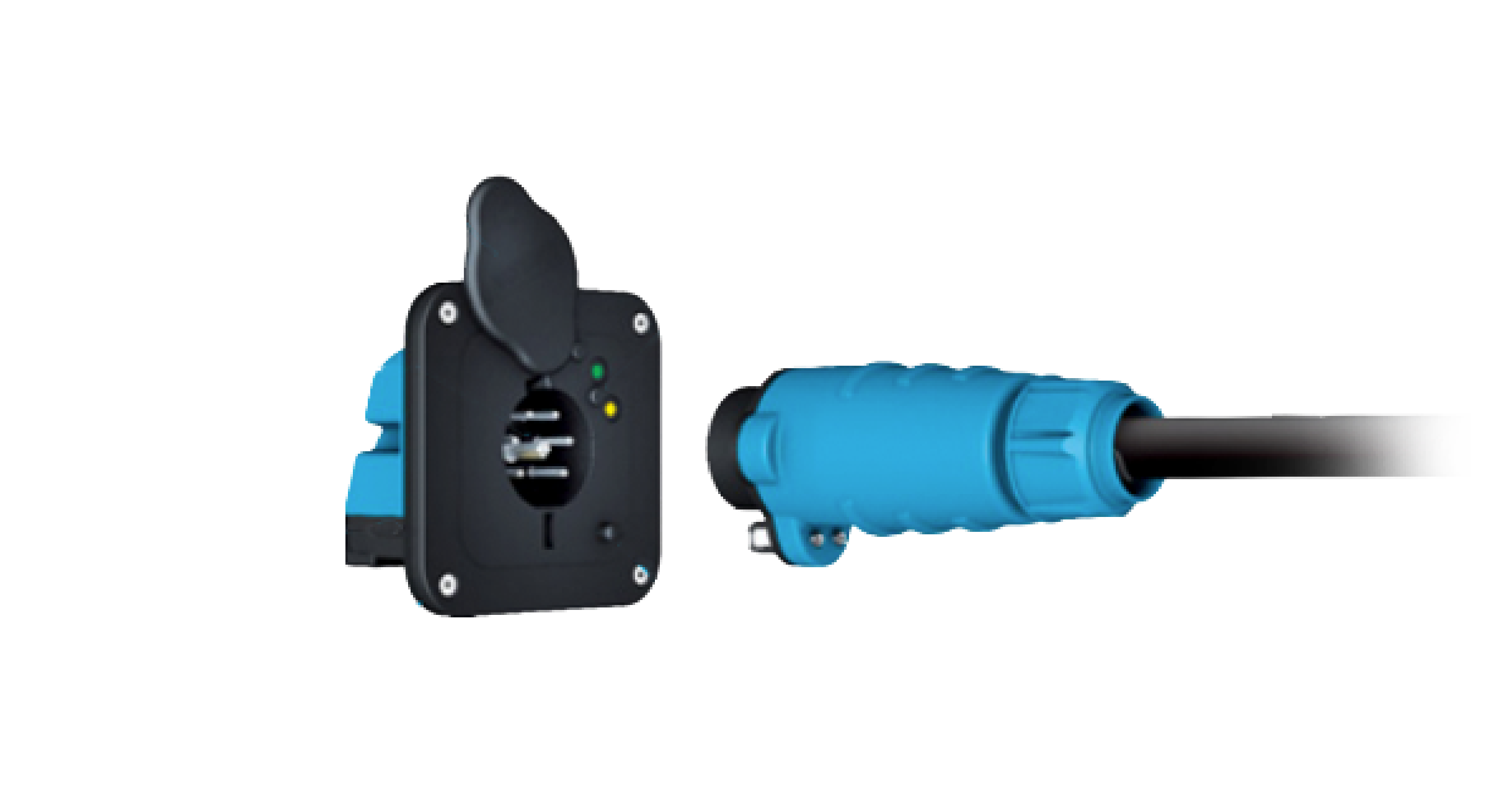 RETTBOX